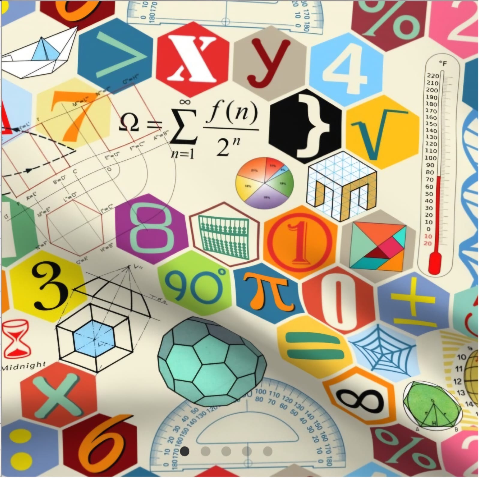 bg_sec_img_Section_3bvg